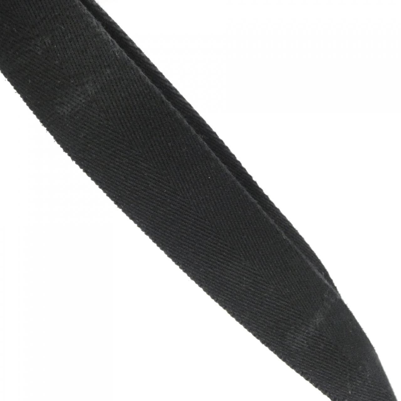 ルイヴィトン ダミエ グラフィット ディストリクト PM N41028 ショルダーバッグ