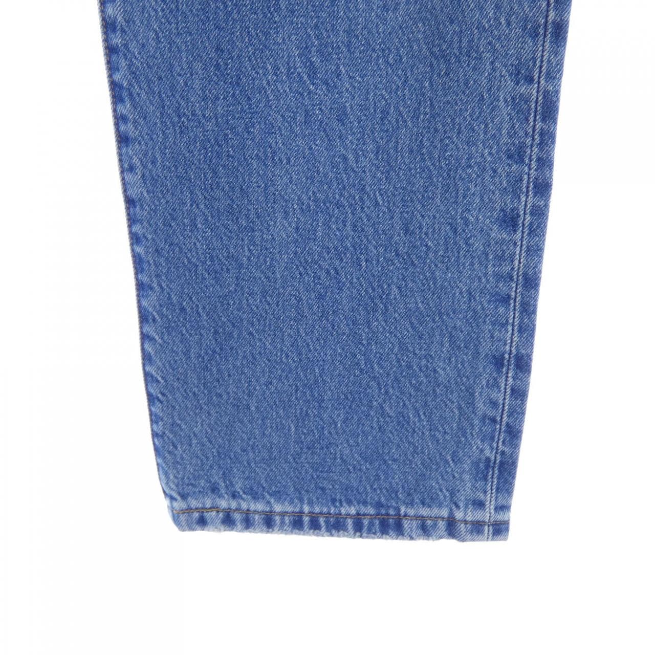 リーバイス LEVI'S ジーンズ