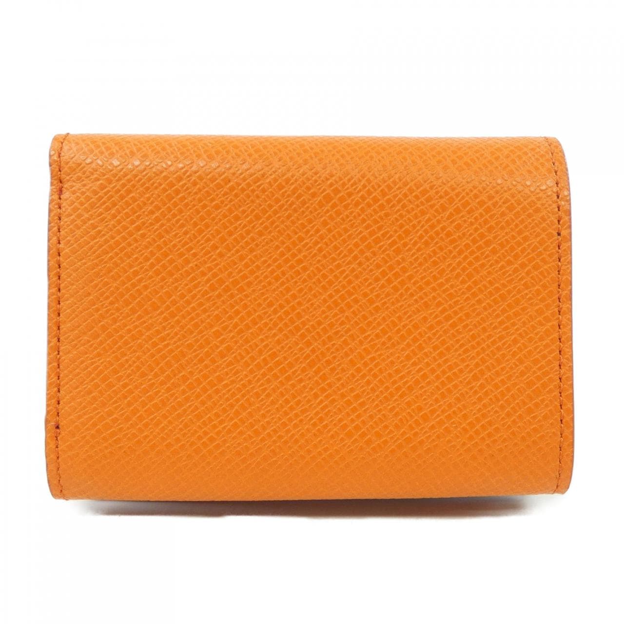 培樂摩比達PELLE MORBIDA WALLET