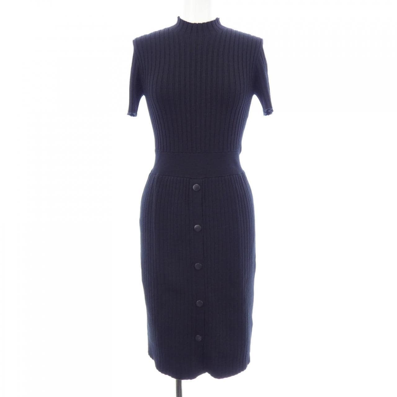 エンポリオアルマーニ EMPORIO ARMANI ワンピース