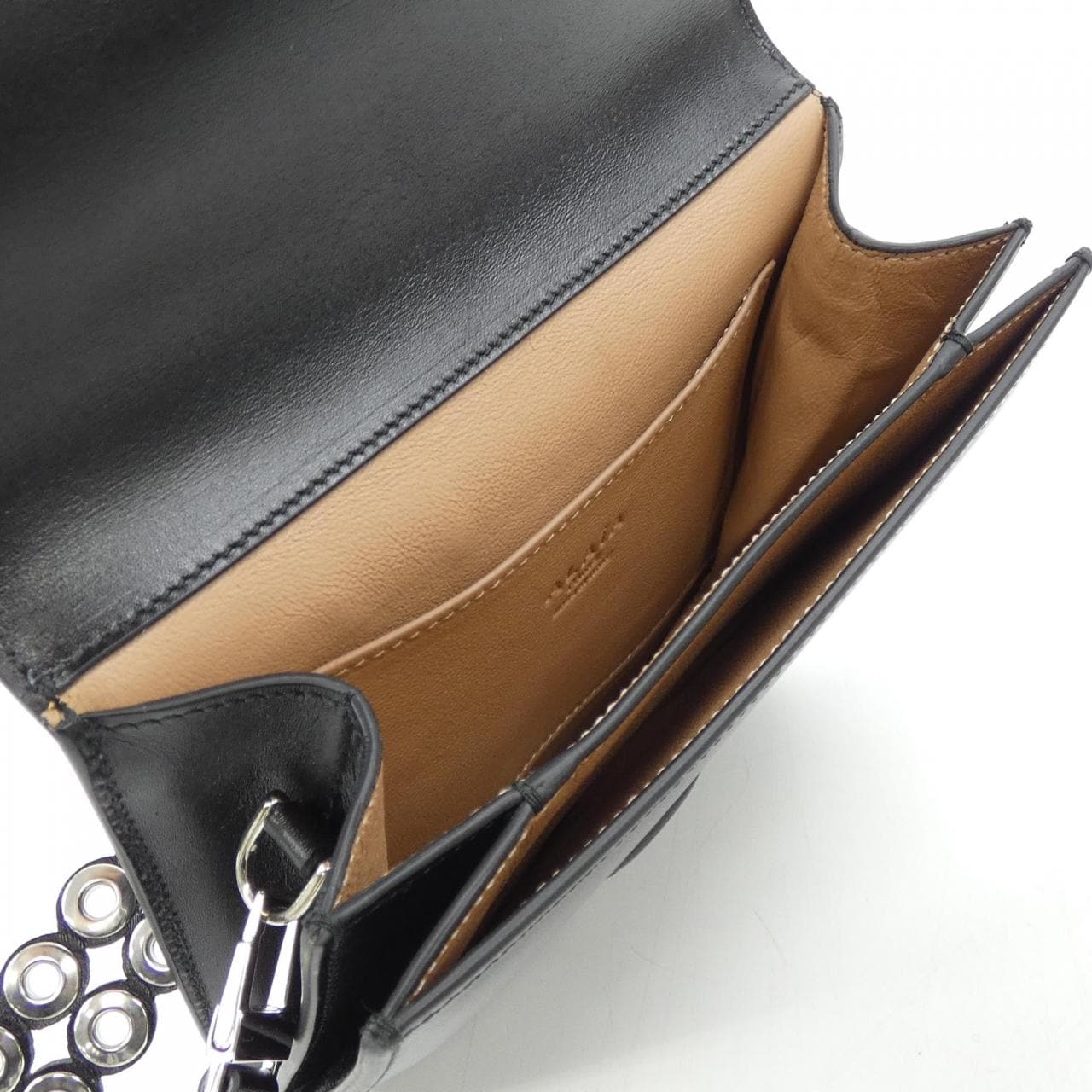 アライア ALAIA BAG