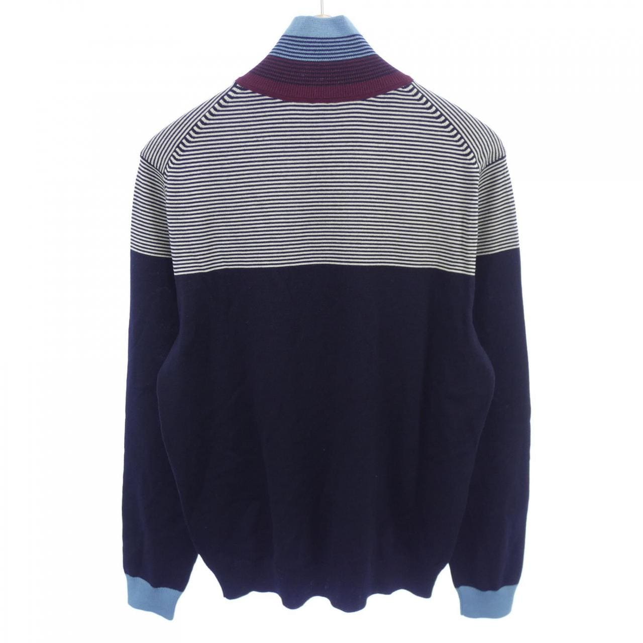 ボス BOSS ニット