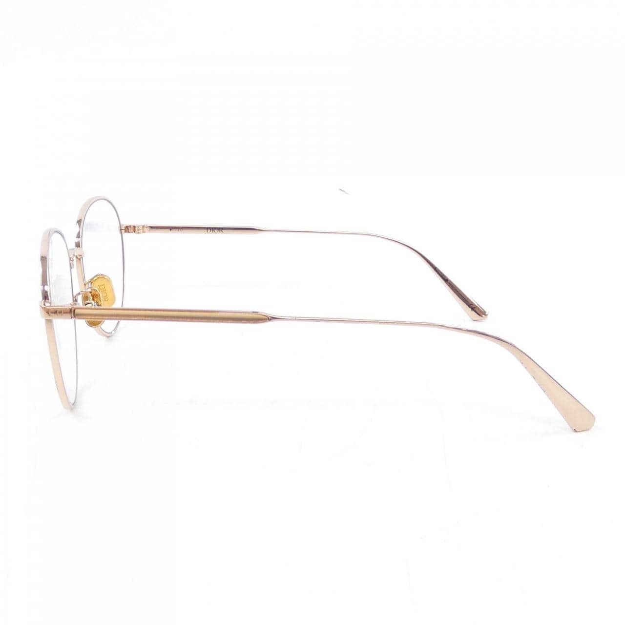 ディオール DIOR E0000 SUNGLASSES