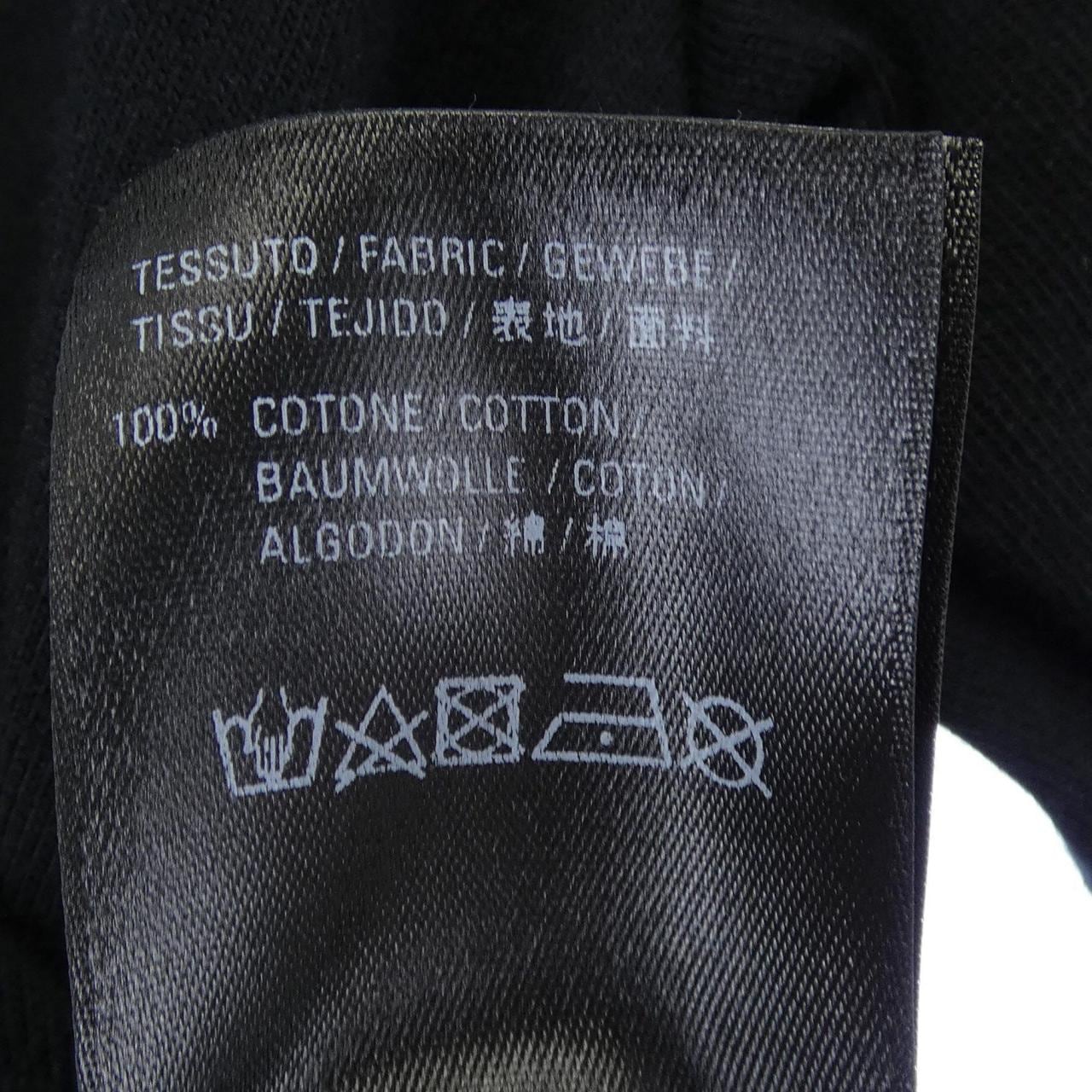 バレンシアガ BALENCIAGA 612966 TIV54 Tシャツ