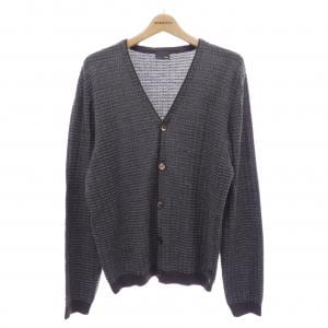 フェンディ FENDI カーディガン