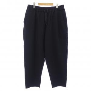 ホワイトマウンテニアリング WHITE MOUNTAINEERING パンツ