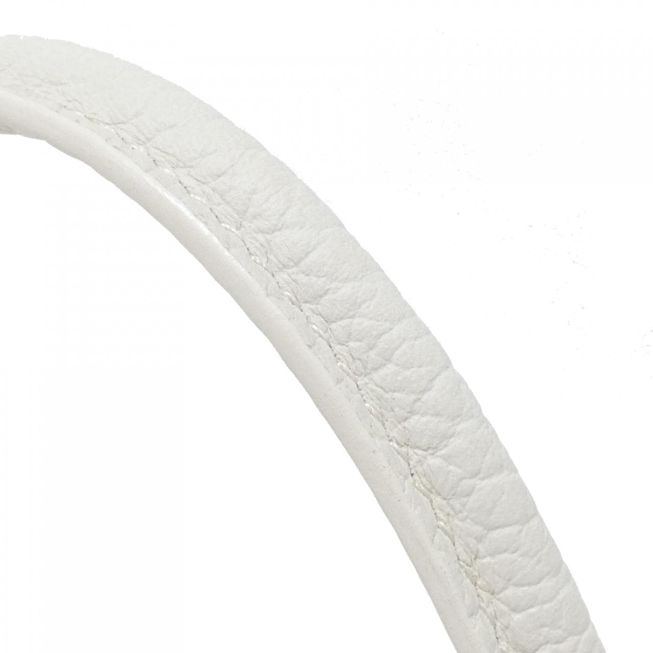 エルメス ガーデン パーティ 30cm 065864CK バッグ