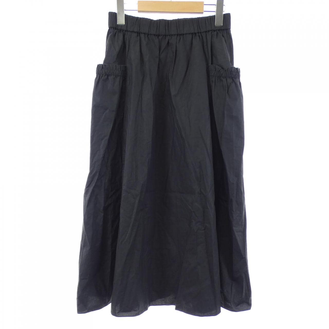 セオリーリュクス Theory luxe 03-4207304 スカート