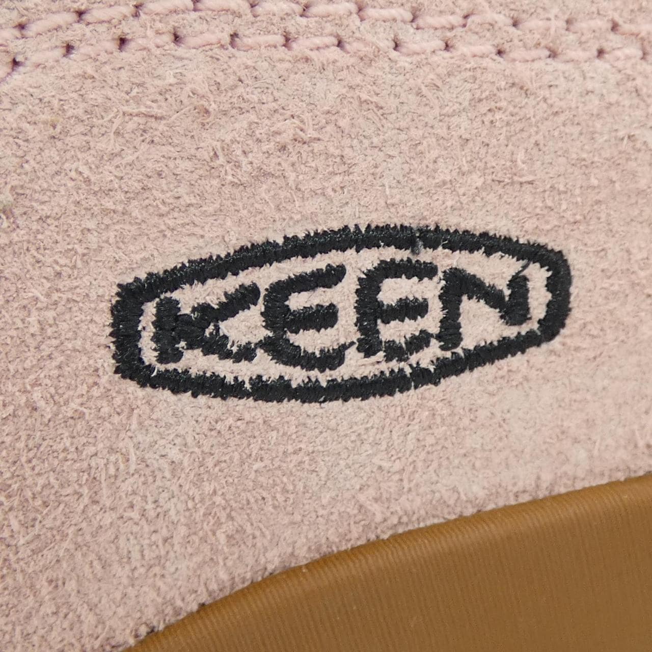 Keen KEEN HIGHSNOBIETY运动鞋