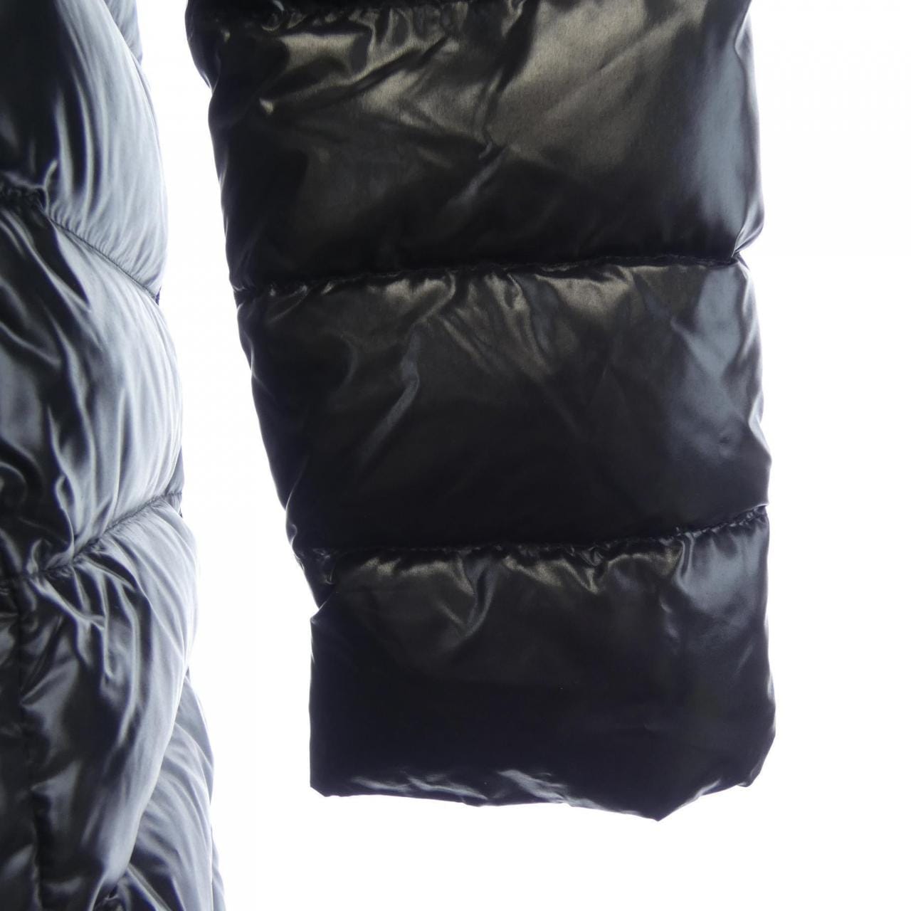 モンクレール MONCLER MOKA ダウンコート