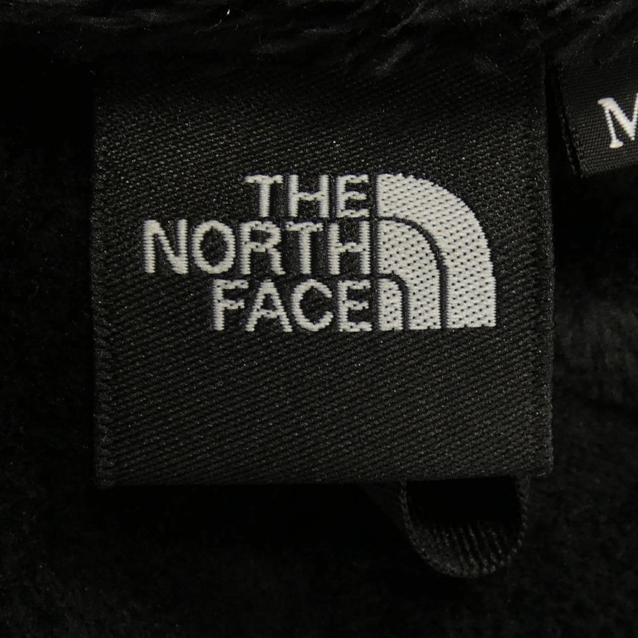THE NORTH FACE NA61930夾克
