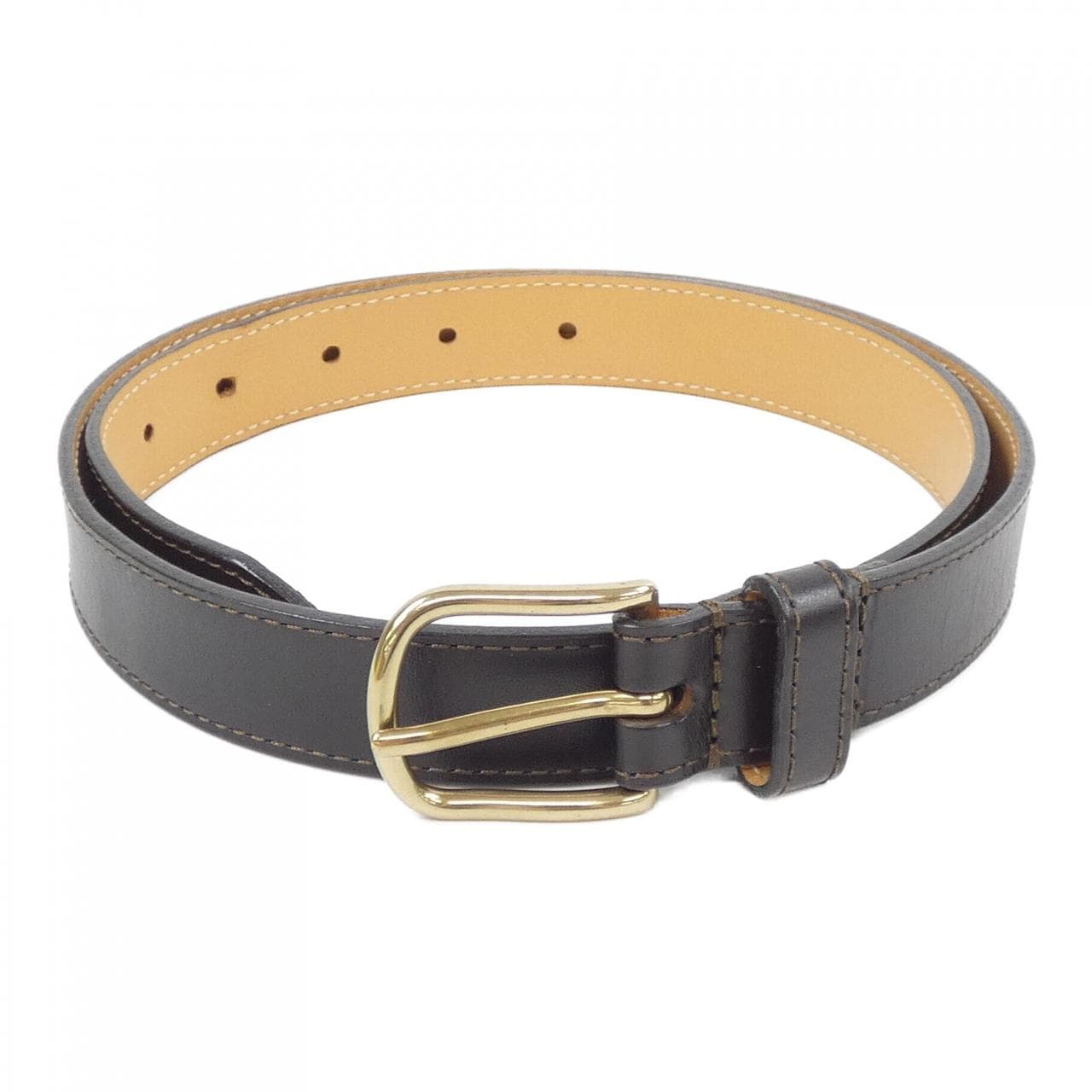 フェリージ Felisi BELT