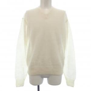 トムフォード TOM FORD KVL016 YMM002F23 ニット