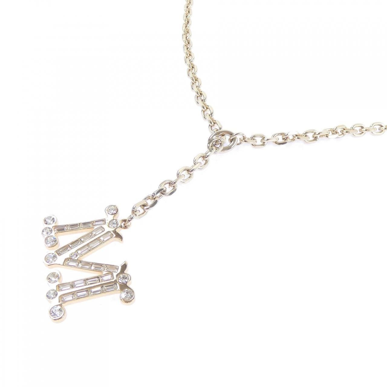 マックスマーラ Max Mara 14-75-11136 NECKLACE