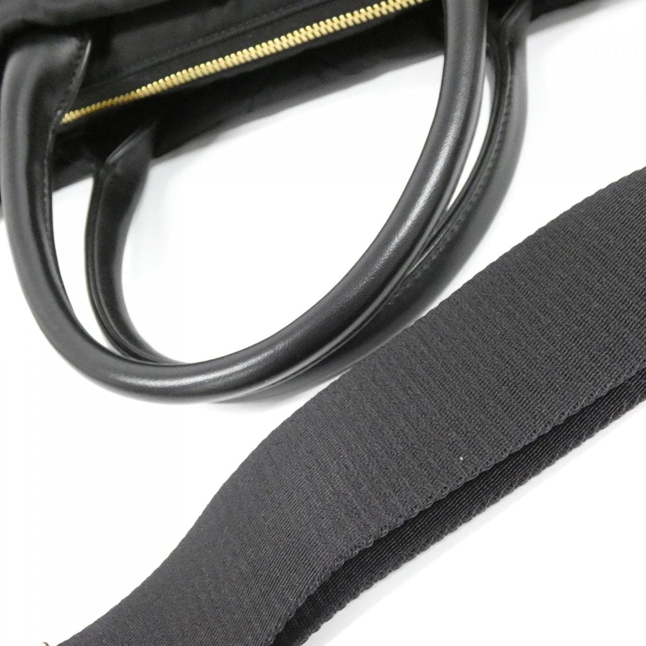 プラダ 1BG436 バッグ