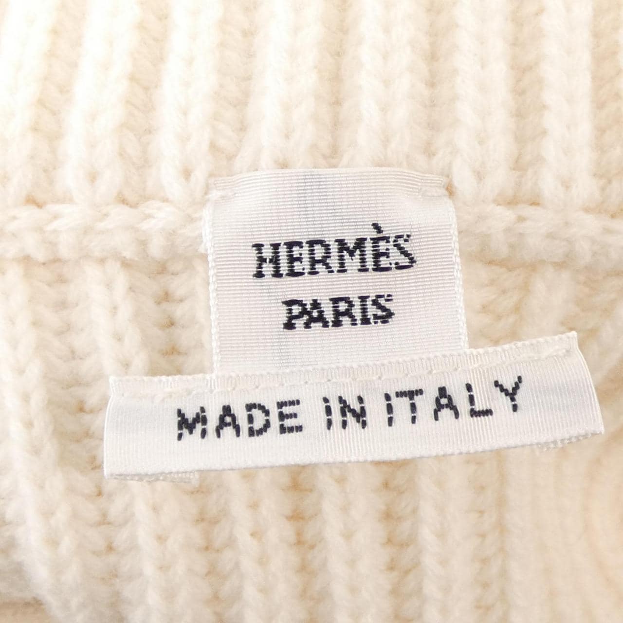 エルメス HERMES ラウンジウェア･ヴォヤージュ 2H2204DA ジャケット