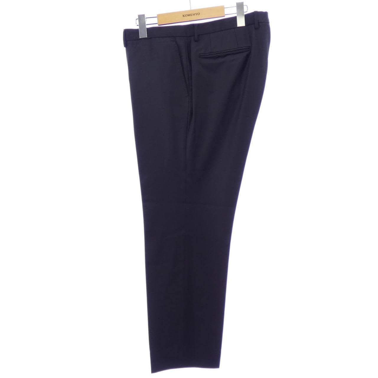 ボス BOSS スーツ