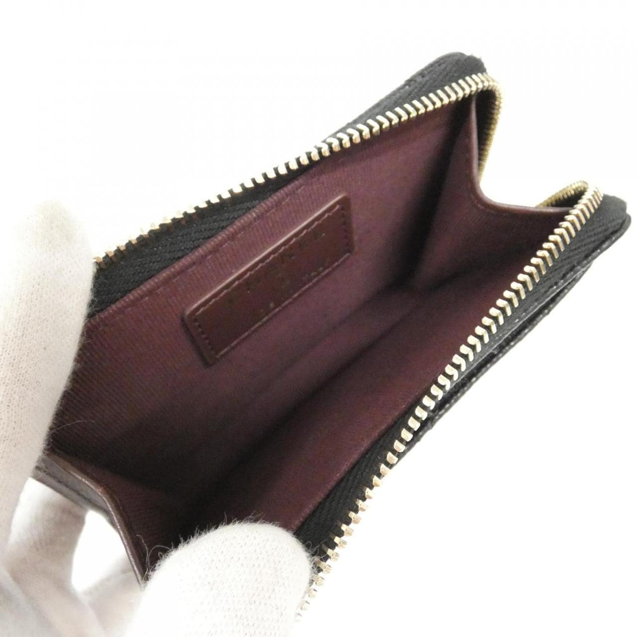 CHANEL经典永恒系列 AP4893 卡包