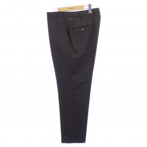 ピーティートリノ PT TORINO パンツ