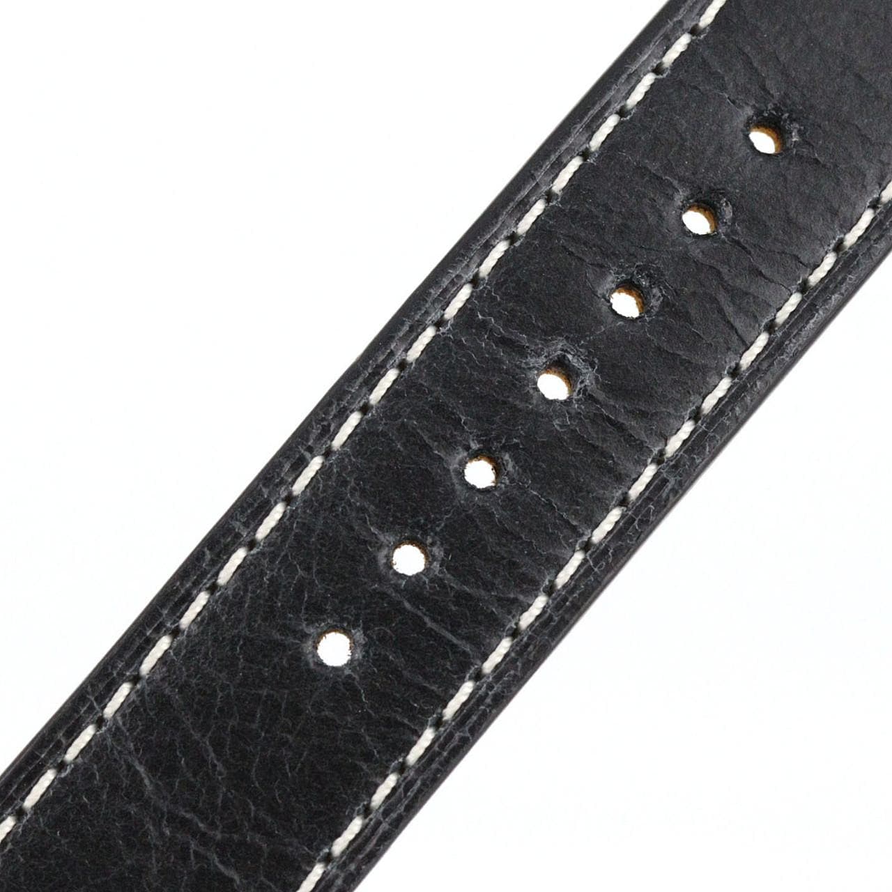 ブライトリング トップタイムトライアンフ A23311/A23311121C1X1 SS 自動巻