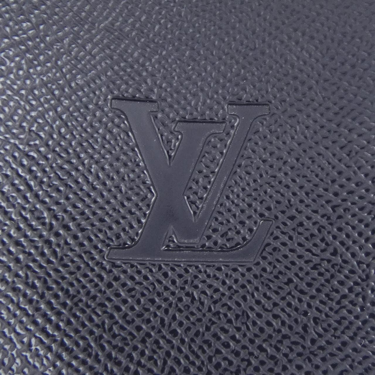 ルイヴィトン LOUIS VUITTON サンダル