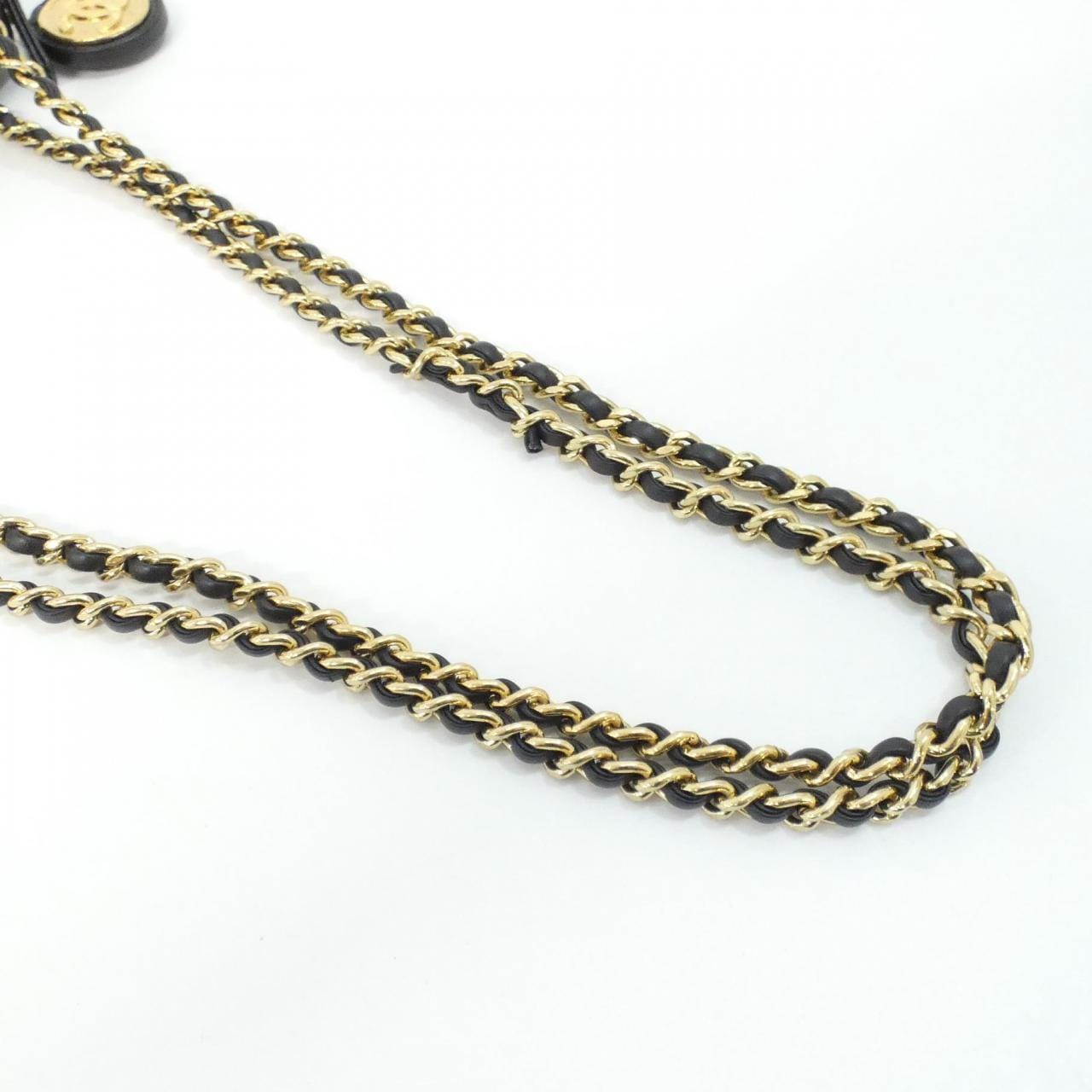 シャネル AS5190 ショルダーバッグ