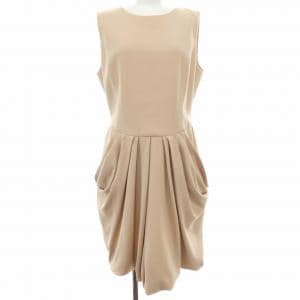 フォクシーニューヨーク FOXEY NEW YORK 32211 ワンピース