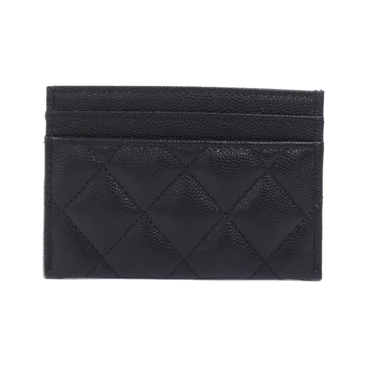 シャネル AP3343 カードケース