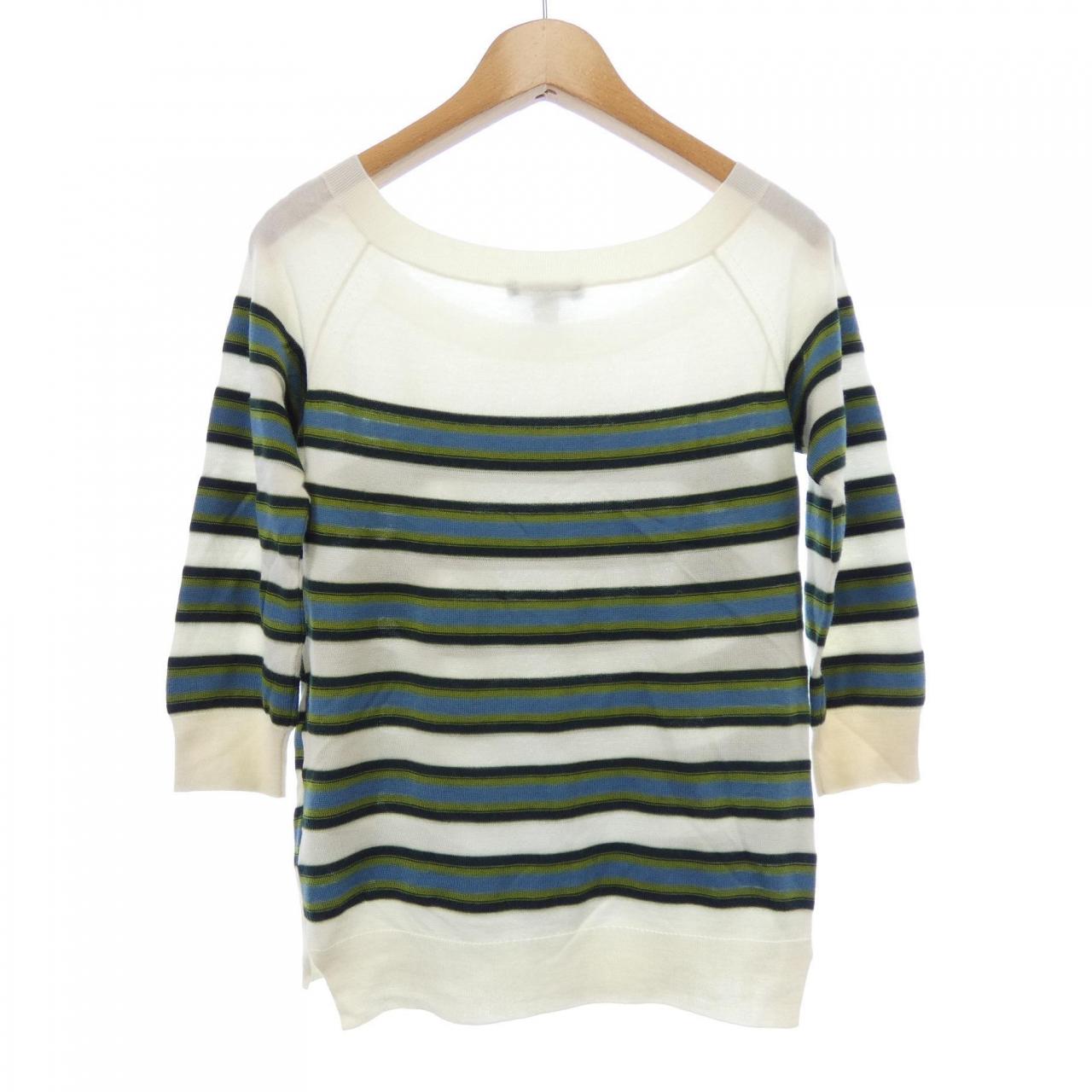 ルイヴィトン LOUIS VUITTON WSKM02MXM ニット