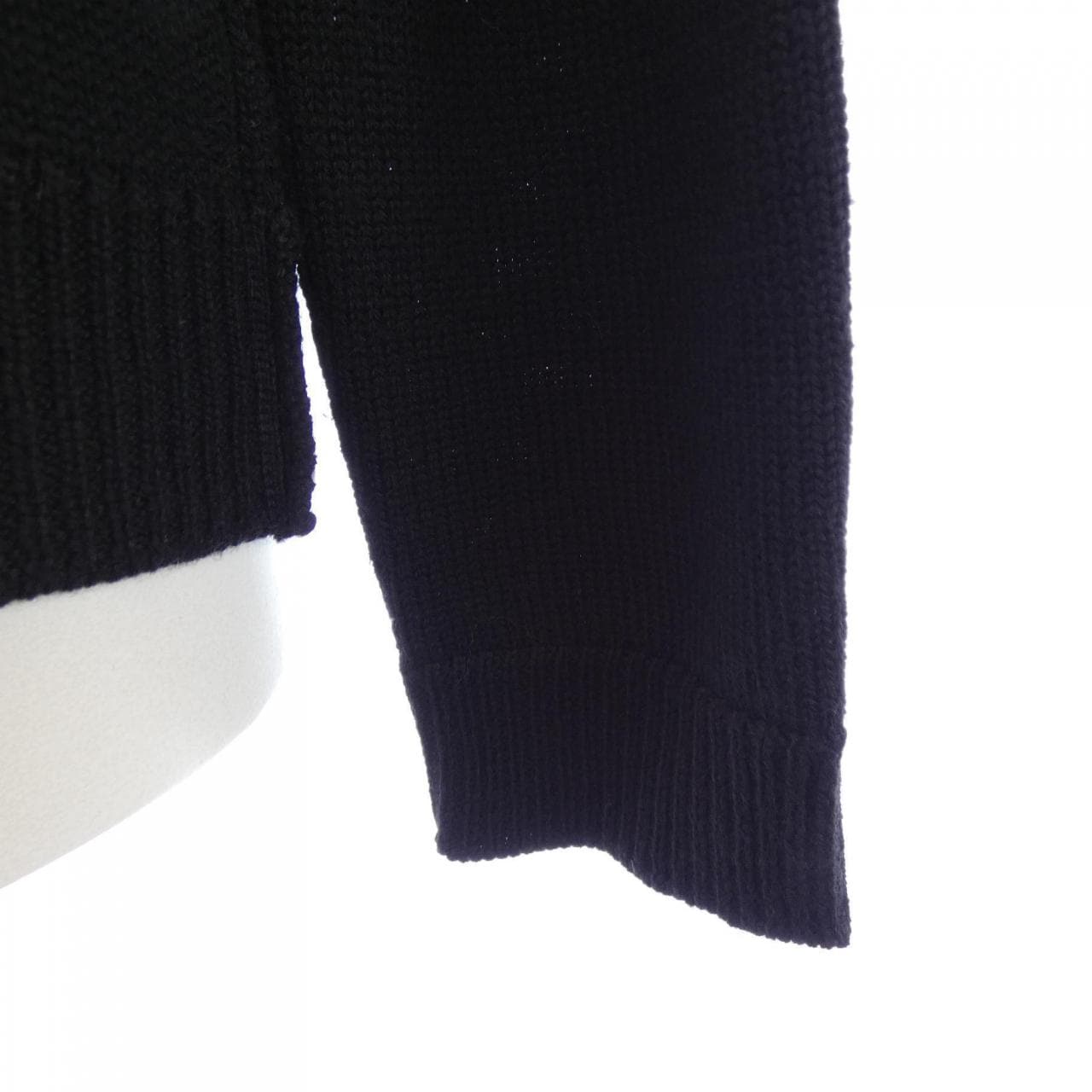 ミュウミュウ MIU MIU MMF090 1TKA カーディガン