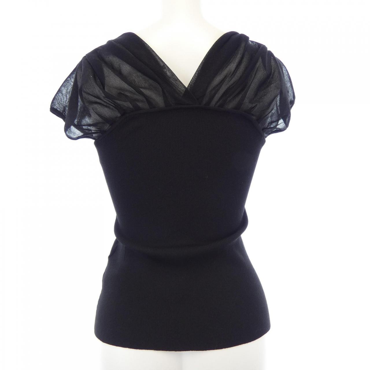 セルフォード CELFORD トップス