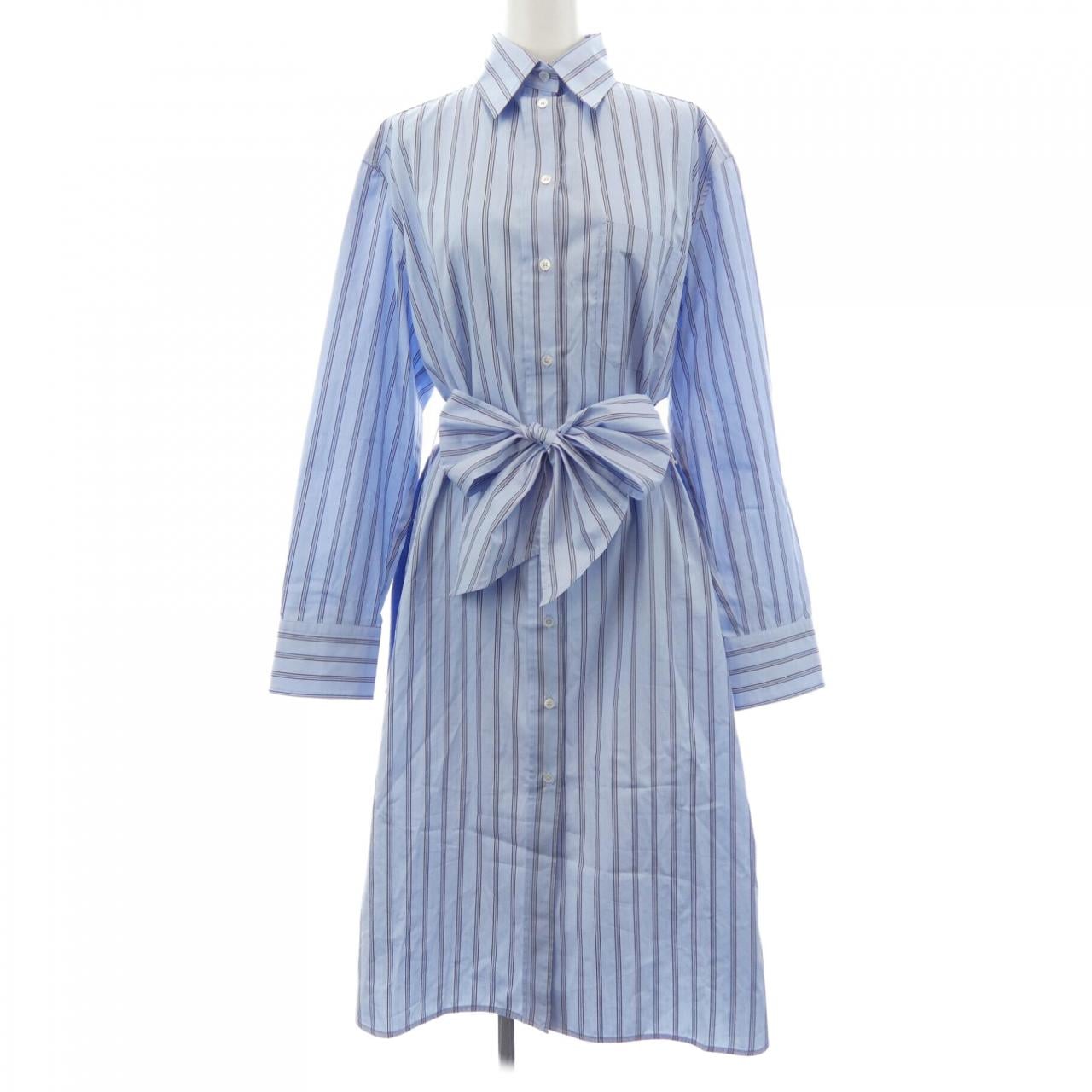 マックスマーラウィークエンド Max Mara weekend 152211 ワンピース