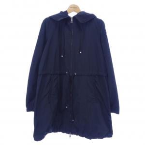モンクレール MONCLER TOPAZ コート