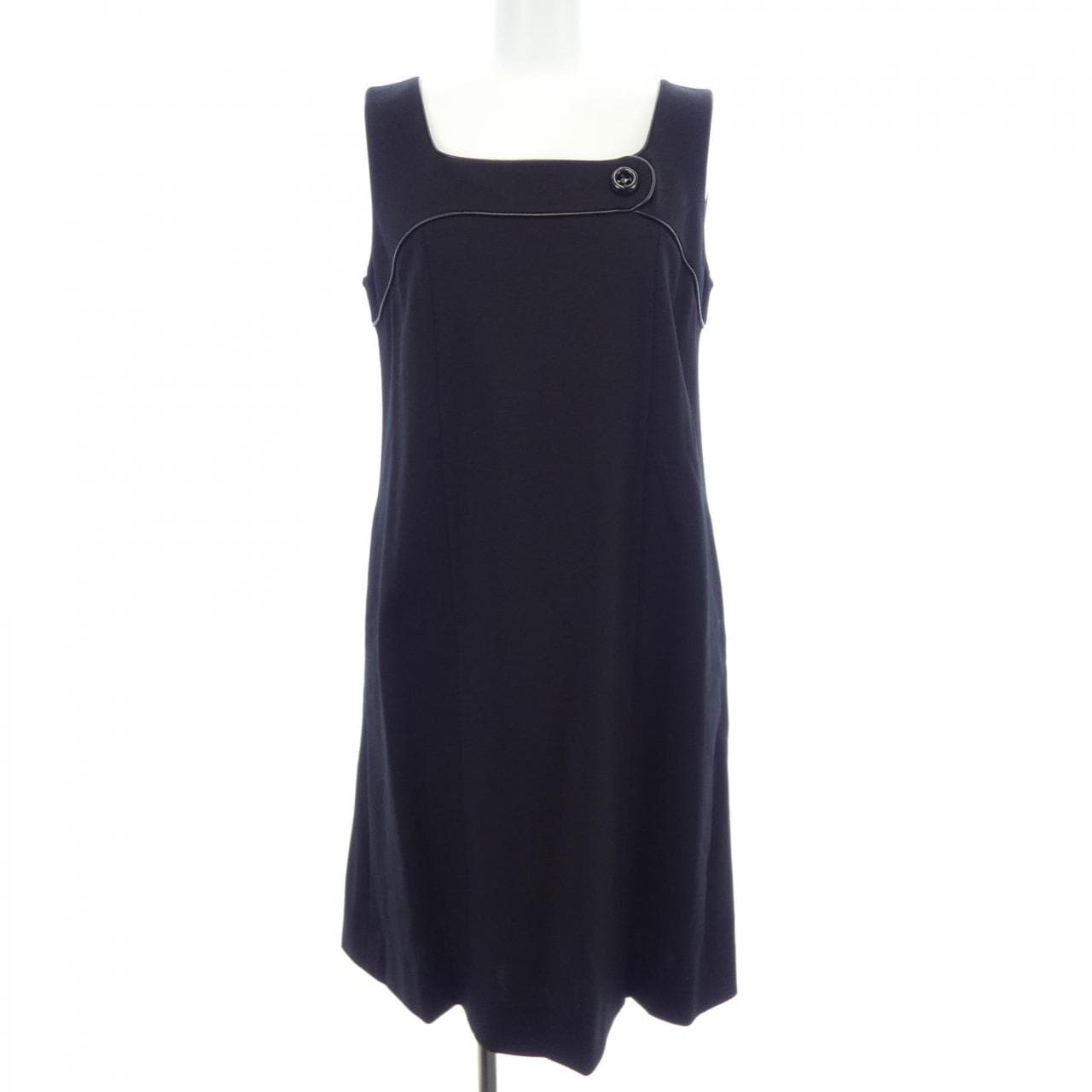 フォクシーニューヨーク FOXEY NEW YORK 34899 ワンピース