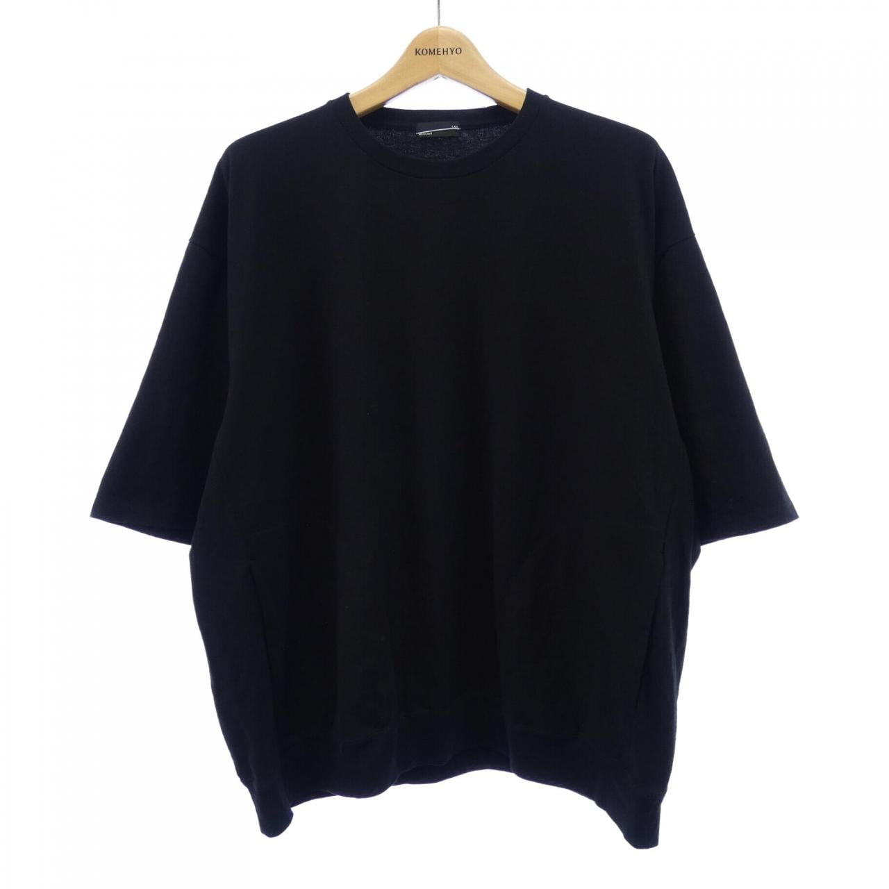 ラッドミュージシャン LAD MUSICIAN 2325-601 Tシャツ