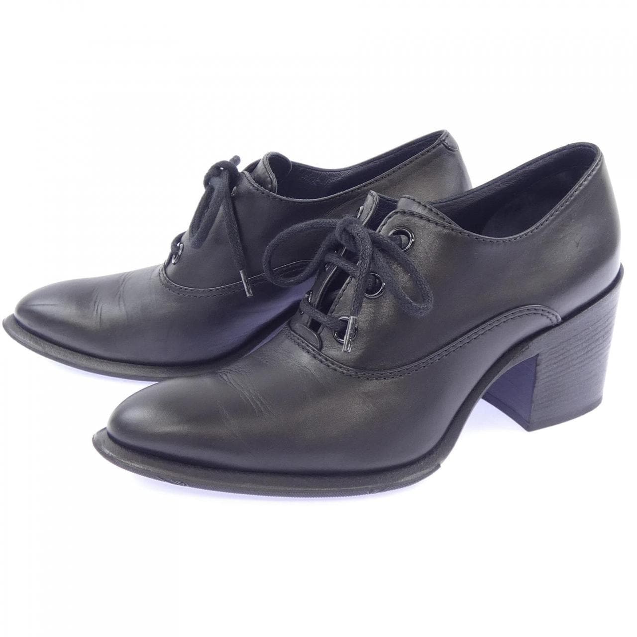 セリーヌ CELINE シューズ