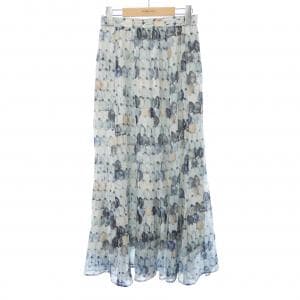 プルミエアロンディスモン 1er Arrondissement B1021AFS002 スカート