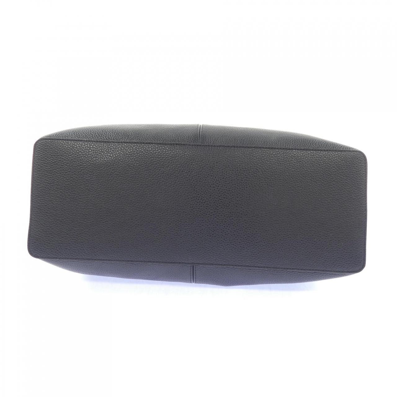 FRENZLAUER BAG
