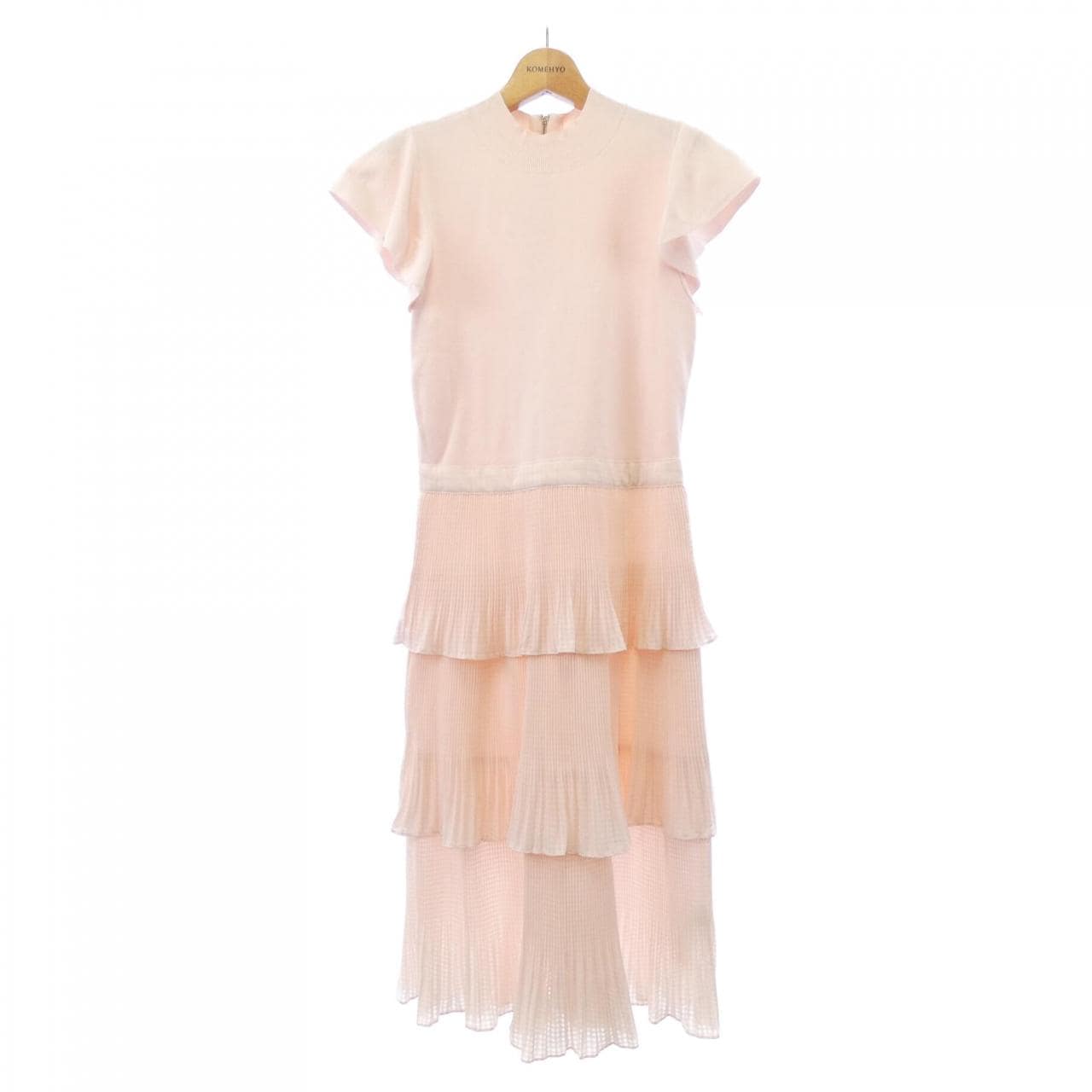 テッドベーカー TED BAKER ワンピース