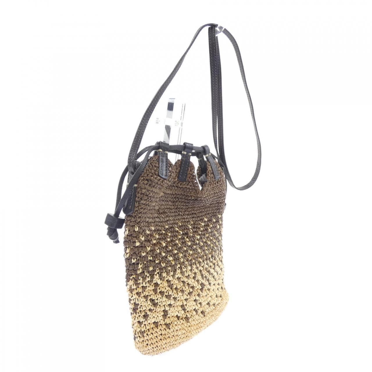 ゲンテン genten BAG