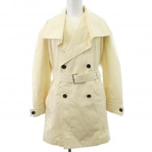 ボッテガヴェネタ BOTTEGA VENETA 792194 V3G20 コート