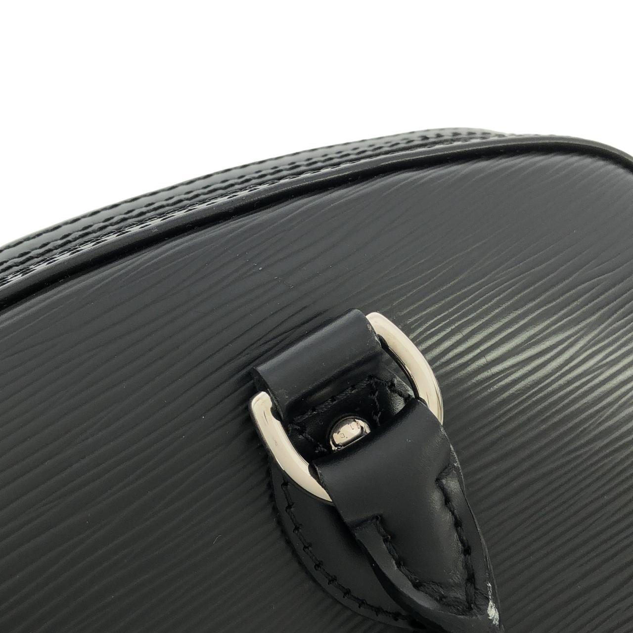 ルイヴィトン エピ ジャスミン M52852 バッグ