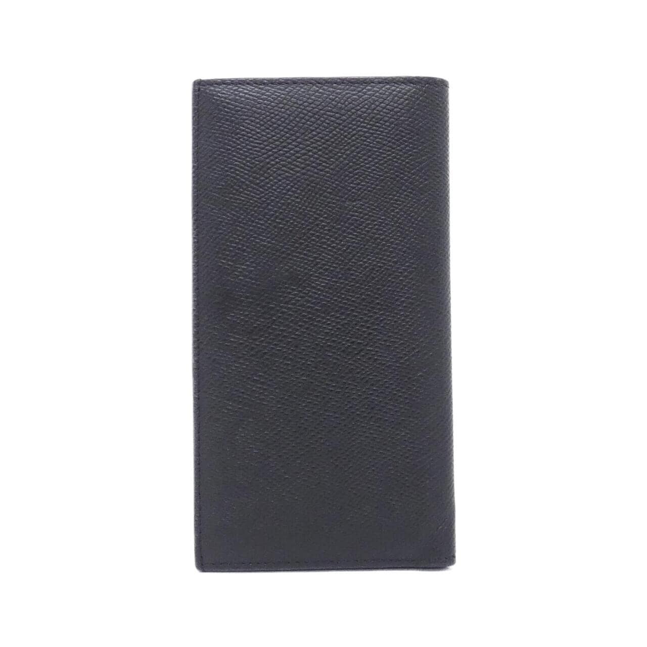 セリーヌ 10C863BEN 財布