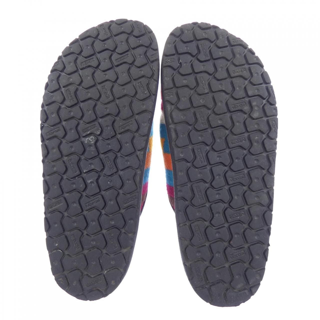 エンダースキーマー HENDER SCHEME PENDLETON シューズ