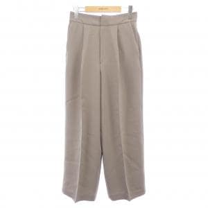 ロートレアモン LAUTRE AMONT パンツ