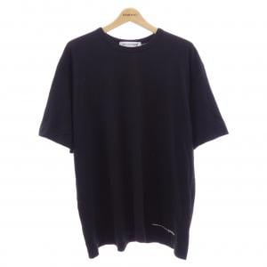 コムデギャルソンシャツ COMME des GARCONS SHIRT FM-T021 Tシャツ