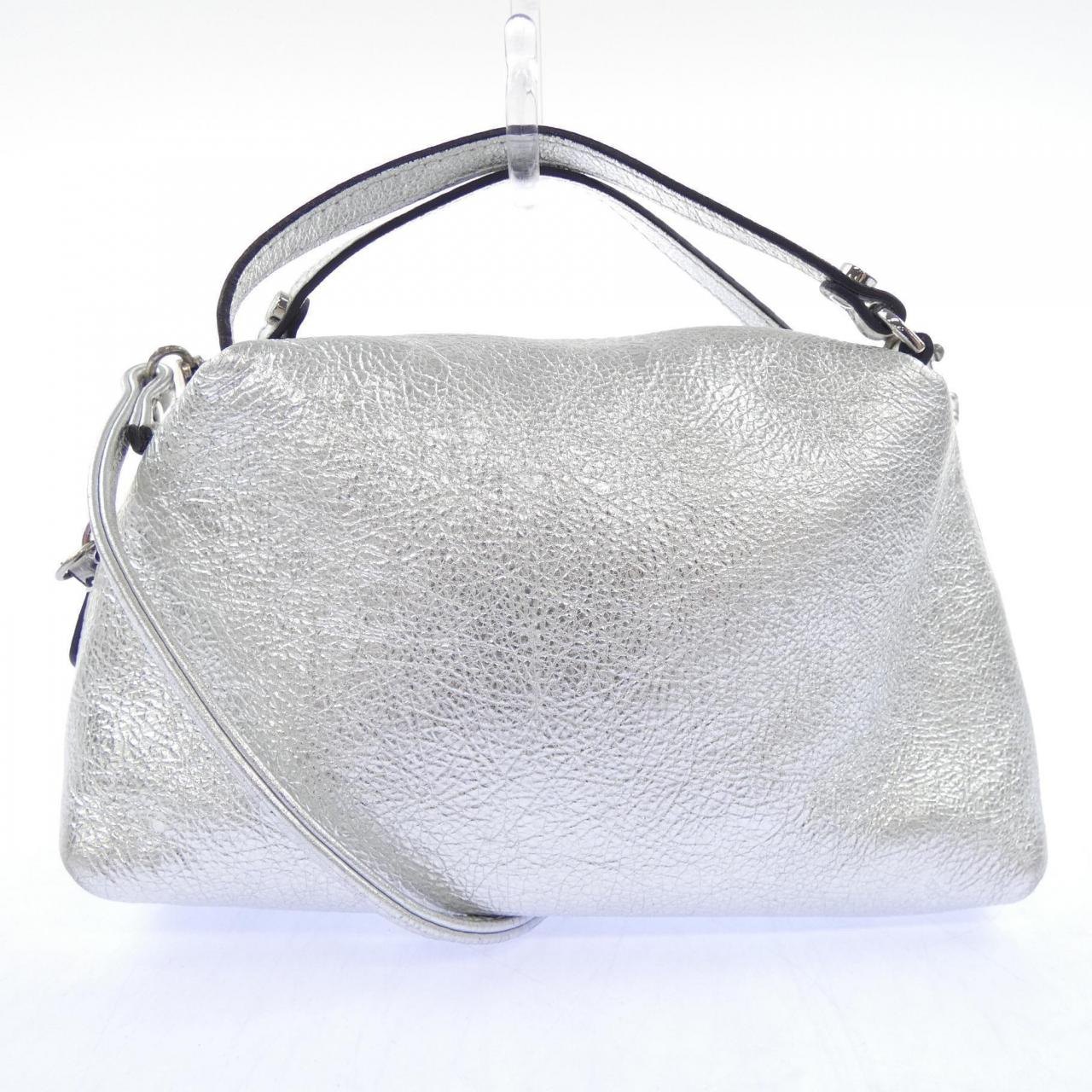 ジャンニキアリーニ GIANNI CHIARINI BAG