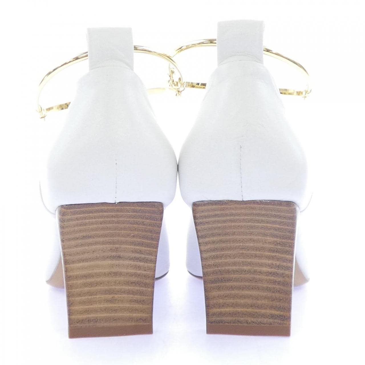 ジルサンダー JIL SANDER パンプス
