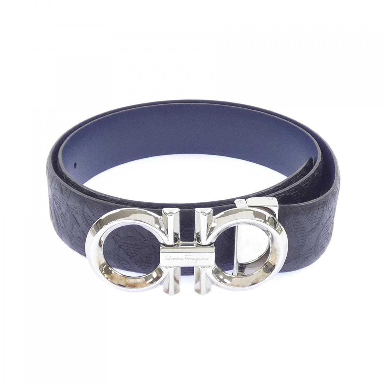 サルヴァトーレフェラガモ SALVATORE FERRAGAMO BELT