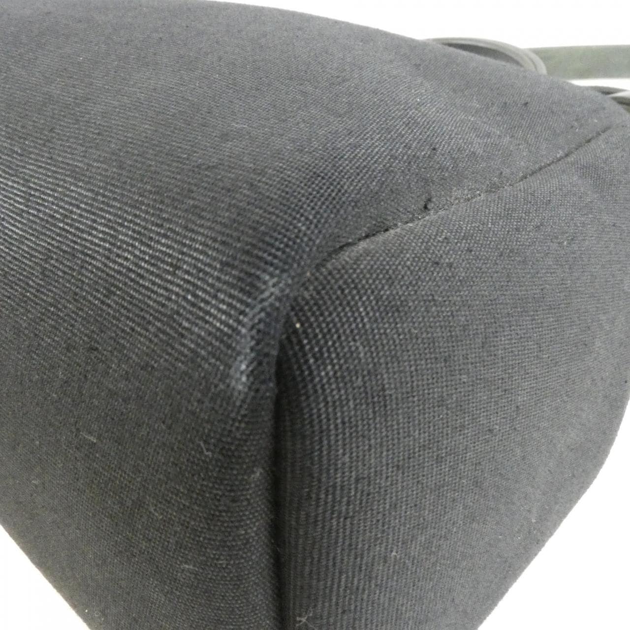 エルメス ニュー エールバッグ PM 038465CB バッグ